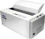 CP-9100K针式打印机CP-9100K