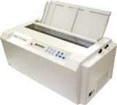 针式打印机CP-9000K