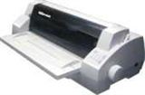 FP-8400KII针式打印机FP-8400KII
