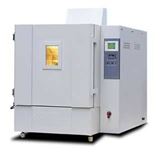 [HORNGJAAN]企业可程式恒温恒湿试验箱|温湿度箱|高低温实验箱|恒温恒湿室|恒温恒湿房|恒温恒湿机