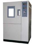 [HORNGJAAN]企业高低温试验箱|高低温实验箱|高低温试验机|低温箱|高温箱|高低温测试机|高低温柜