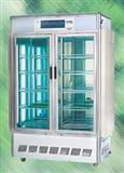 [HORNGJAAN]企业工气候箱|气候箱|耐气候试验箱|紫外灯耐候试验箱|耐候试验箱|UV试验箱