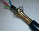 电线电缆MHY32钢丝铠装通信电缆MHY32