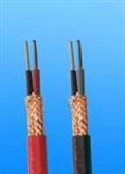 电线电缆MHY32矿用电话电缆|mhy32矿用检测电缆