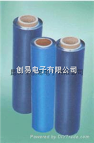 PVC静电膜∝PVC静电保护膜