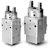 SMC气动隔膜泵，SMC隔膜泵，日本SMC气动隔膜泵