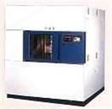 TSL系列液槽式冷熱衝擊試驗機/液槽式冷熱衝擊試驗機