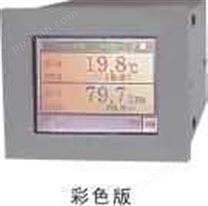 恒温恒湿试验机温湿度控制器880