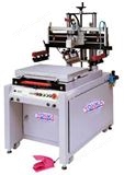 YJ-F跑台式平面丝印机 电子机械 丝网印刷设备