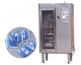 HP2000L自动液体包装机