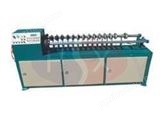HX-1500BA型HX-1500BA型切纸管机