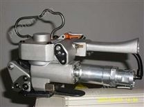打包机MV19-25/XQD-19型气动塑钢带