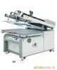 XB-70110型高精密斜臂式丝网印刷机
