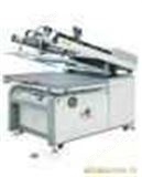 XB-70110型高精密斜臂式丝网印刷机