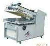 XB-4060网印机网印机