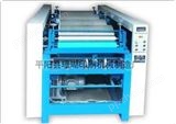 SBY4-800型高档四色印刷机
