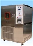 LG-1000标准型恒温恒湿试验机