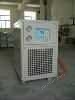 冷冻机 冰水机 上海模温机橡塑行业模温机
