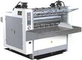 HWBKJ-1000C1型-1300C1型液压光电多功能裱纸覆面机