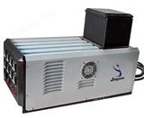 JYP015型热熔胶设备