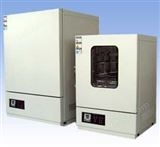 CS101-E电热鼓风干燥箱