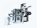 HF-D3045MV系列商标印刷机