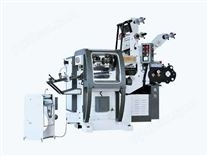 HF-D3045MV系列商标印刷机
