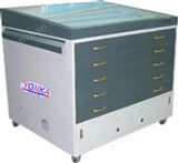 YJ-P烘版机 烘网箱  干燥箱