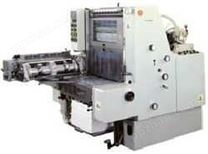 YK5200NP六开打码胶印机  