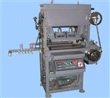 SBYSJ110/4180型多功能商标印刷机