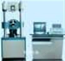 电液伺服（比例）*材料试验机/拉力试验机/拉力机/拉力实验机
