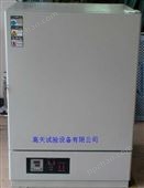 GT-TL-72/137/234高温烤箱/恒温试验机