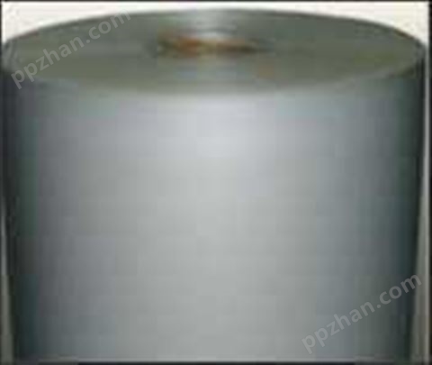低压聚乙烯薄膜/PE塑料薄膜/ HDPE单片膜/吹膜/PE膜