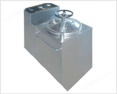 高温高压蒸煮仪／高温高压加速寿命试验机／温湿度压力试验箱