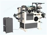 HF-3015型商标印刷机