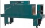 BS4535/6040PE膜热收缩机,连续热收缩包装机
