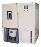 S系列高低温（湿热）振动综合试验箱/K高低温（湿热）振动综合试验箱