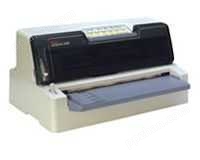 OKI 针式打印机6300F