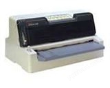 6300FOKI 针式打印机6300F