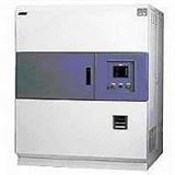 H-TS系列蓄溫式冷熱衝擊試驗機/蓄溫式冷熱衝擊試驗機/蓄溫式冷熱衝擊試驗機