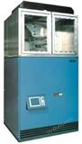 TSL系列液槽式熱衝擊試驗機/液槽式熱衝擊試驗機/液槽式熱衝擊試驗機