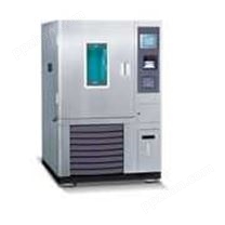 高低温交变湿热试验箱|可程式恒温恒湿试验机|温湿度试验箱|调温调湿箱|恒温恒湿箱