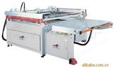 XB-6090高精密斜臂式网印机网印机