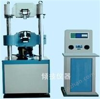 液压液晶拉力试验机/*材料试验机/上海生产拉力机