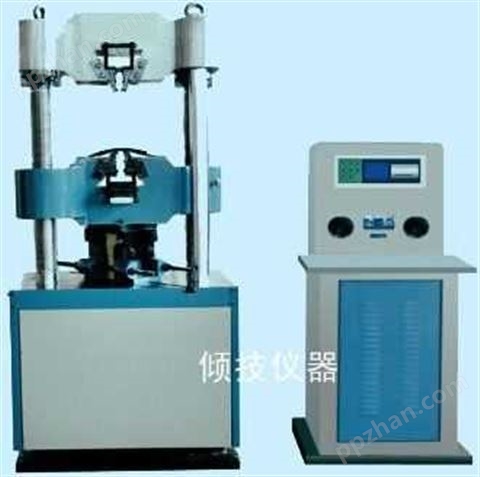 液压液晶拉力试验机/*材料试验机/上海生产拉力机