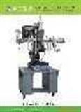 GB-ZD1830Q-E乳胶桶热转印机