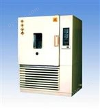 SH045A 恒定湿热试验箱/恒温恒湿箱/恒温恒湿试验箱/恒温恒湿机
