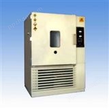 SH045B 恒定湿热试验箱/恒温恒湿箱/恒温恒湿试验箱/恒温恒湿机
