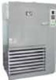 TY401B自然通风型热氧老化箱