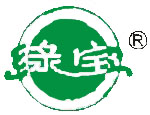 中国.绿宝电缆（集团）有限公司